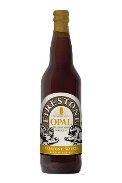 Firestone-Walker-Opal