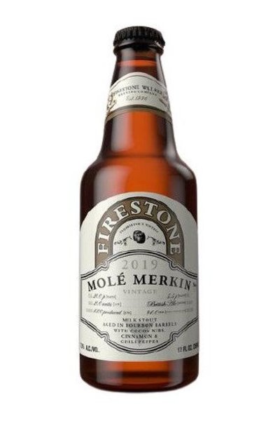 Firestone-Walker-Brewing-Mole-Merkin