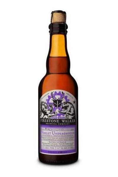 Firestone-Walker-Brewing-Violet-Underground-Beer