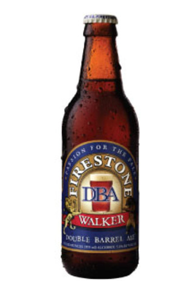 Firestone-Walker-Double-Barrel-Aged