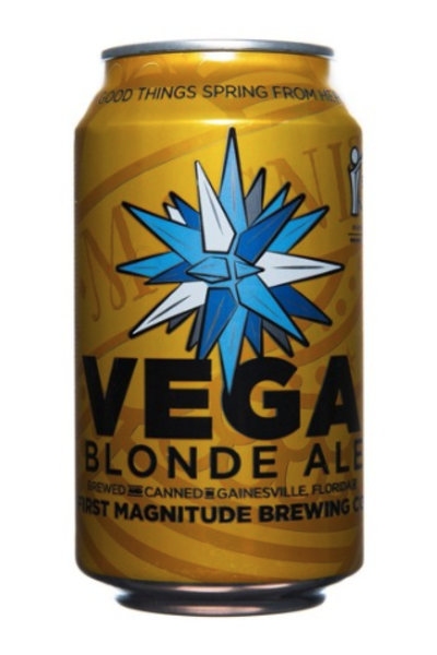 First-Magnitude-Vega-Blonde-Ale