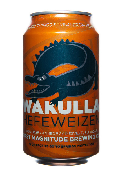 First-Magnitude-Wakulla-Hefe