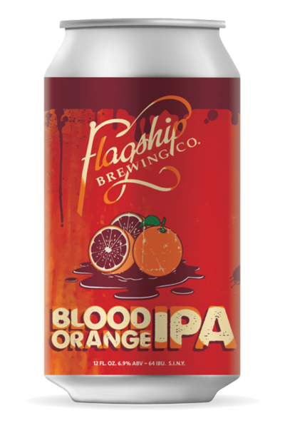 Flagship-Brewing-Co.-Blood-Orange-IPA