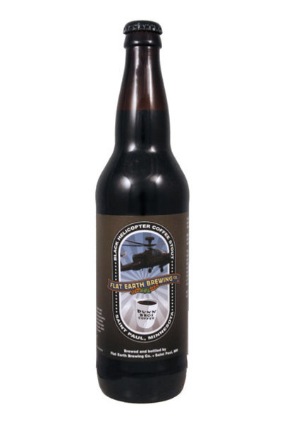 Flat-Earth-Black-Helicopter-Stout