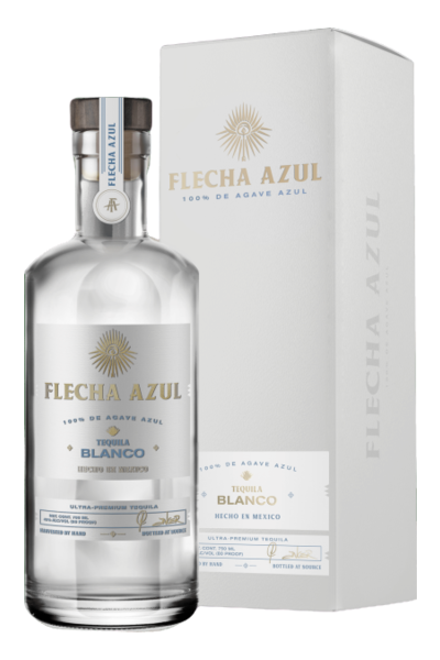 Flecha Azul Anejo: Price, Ratings & Reviews | WikiliQ®