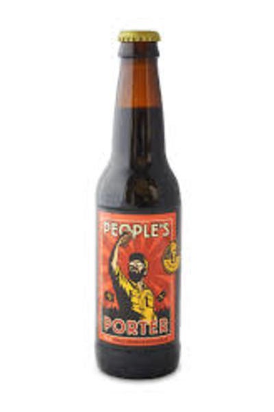 Foothills-People’s-Porter