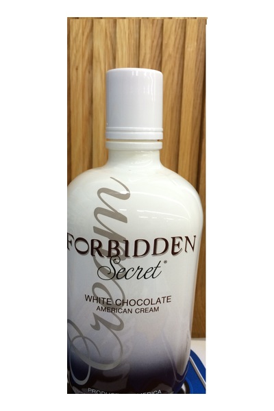 Forbidden-Secret-Wht-Chocolate-Crm