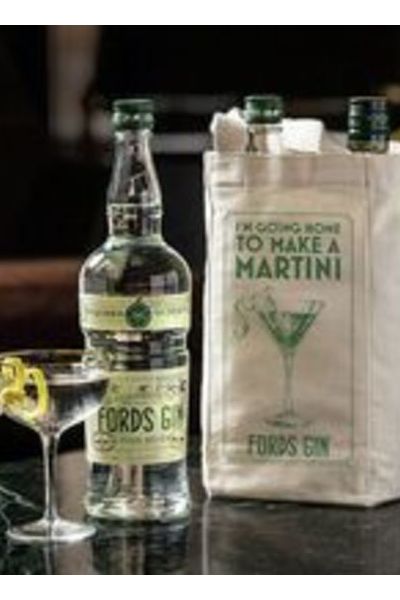 Ford’s-Gin-Martini-Kit