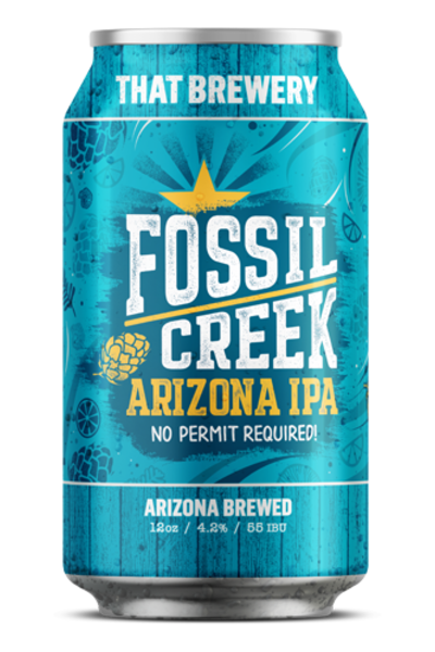 THAT-Brewery-Fossil-Creek-Arizona-IPA