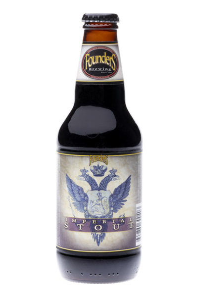 Founders-Imperial-Stout