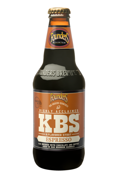 Founders-KBS-Espresso