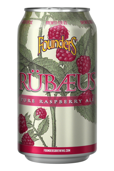 Founders-Rubaeus-Raspberry-Ale