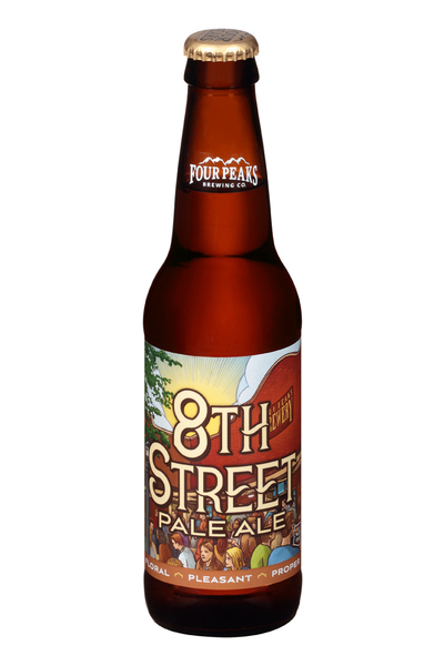 Four-Peaks-Brewing-Company-8th-Street-Ale