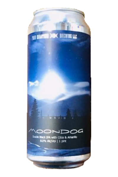 Four-Quarters-Moondog-Double-Black-IPA