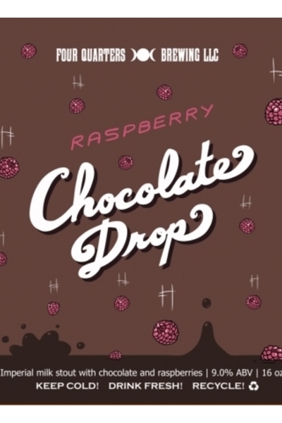 Four-Quarters-Raspberry-Chocolate-Drop