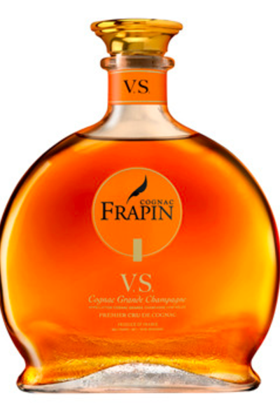 Frapin-Grande-VSOP-Cogac