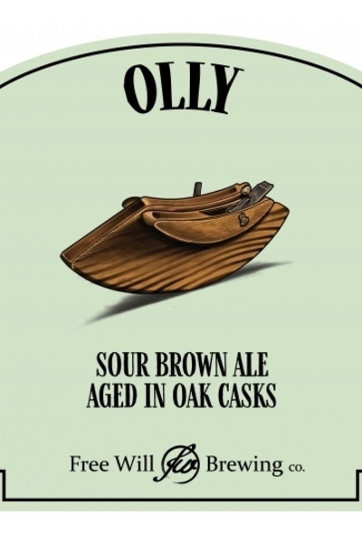 Free-Will-Olly-Barrel-Aged-Sour-Brown-Ale