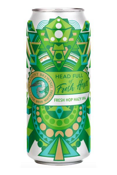Fremont-Head-Full-Of-Fresh-Hop-Hazy-IPA