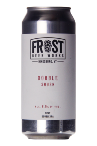 Frost-Beer-Works-Double-Shush