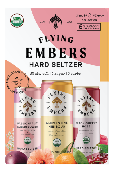 Flying-Embers-Fruit-&-Flora-Variety-Pack-Hard-Seltzer