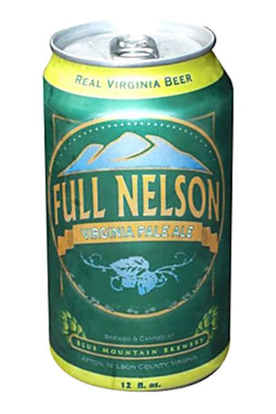 Full-Nelson-Virginia-Pale-Ale