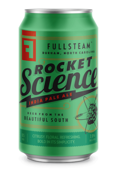 Fullsteam-Rocket-Science-IPA