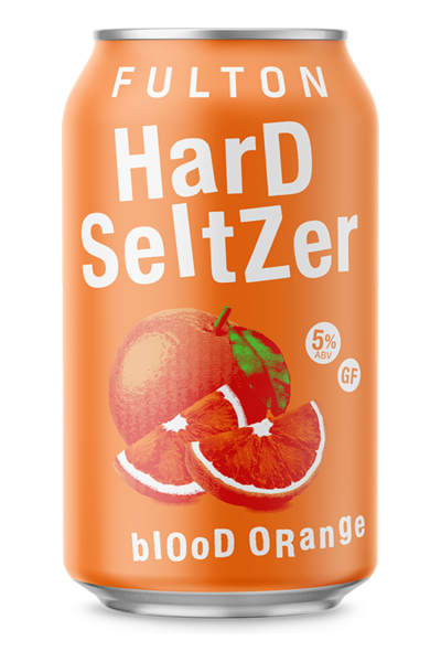 Fulton-Blood-Orange-Hard-Seltzer