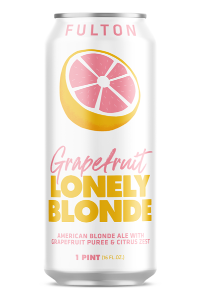 Fulton-Grapefruit-Lonely-Blonde