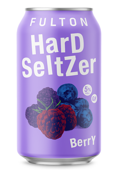 Fulton-Berry-Hard-Seltzer