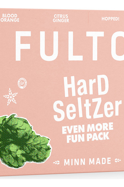 Even-More-Fun-Seltzer-Mixed-Pack