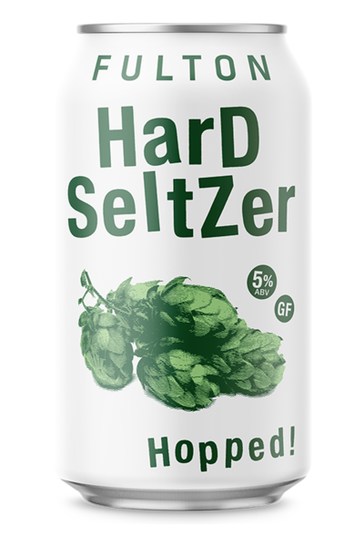 Fulton-Hopped!-Hard-Seltzer