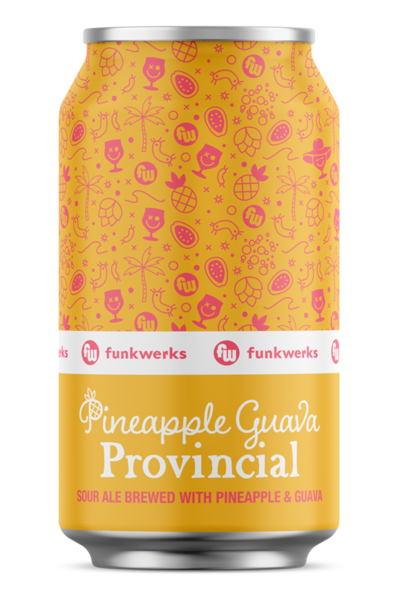 Funkwerks-Pineapple-Guava-Provincial