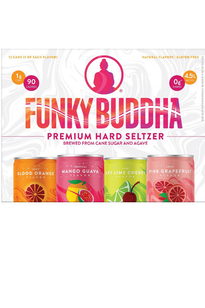 Funky-Buddha-Premium-Hard-Seltzers-Variety-Pack-Spiked-Sparkling-Water