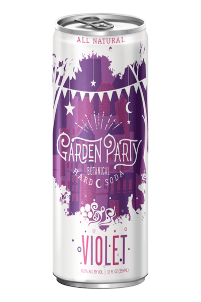 Garden-Party-Violet