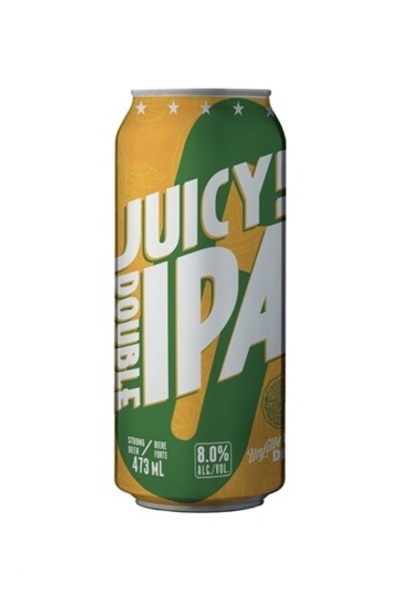 Garrison-Juicy!-Double-IPA