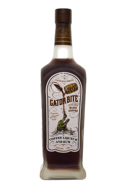 Gator-Bite-Coffee-Liqueur