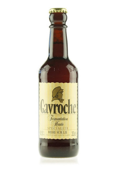 Gavroche-Flanders-Ale