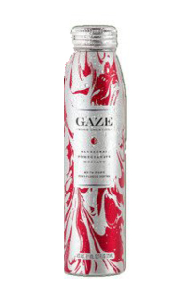 Gaze-Blueberry-Pomegranate-Moscato-Wine-Cocktail