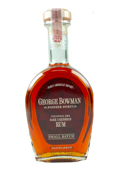 George-Bowman-Small-Batch-Dark-Caribbean-Rum