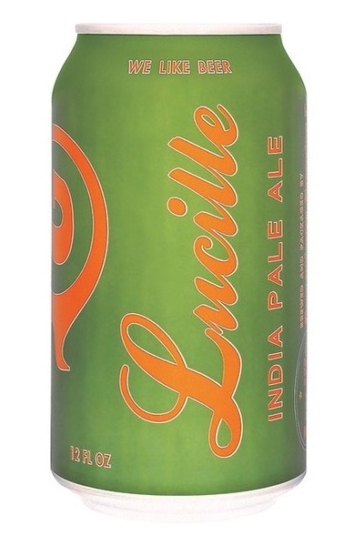 Georgetown-Brewing-Lucille-IPA