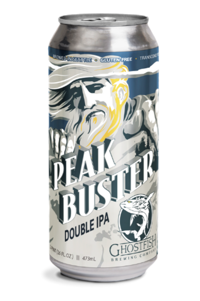 Ghostfish-Peak-Buster-Double-IPA