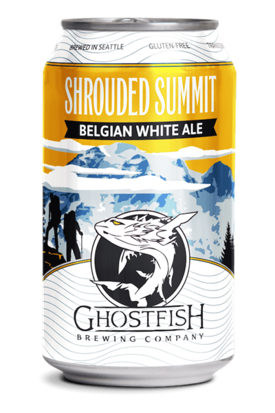 Ghostfish-Shrouded-Summit-White-Ale