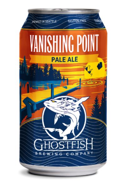 Ghostfish-Vanishing-Point-Pale-Ale