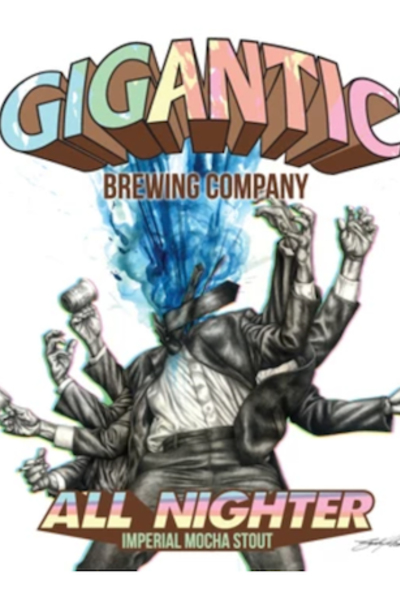 Gigantic-All-Nighter-Stout