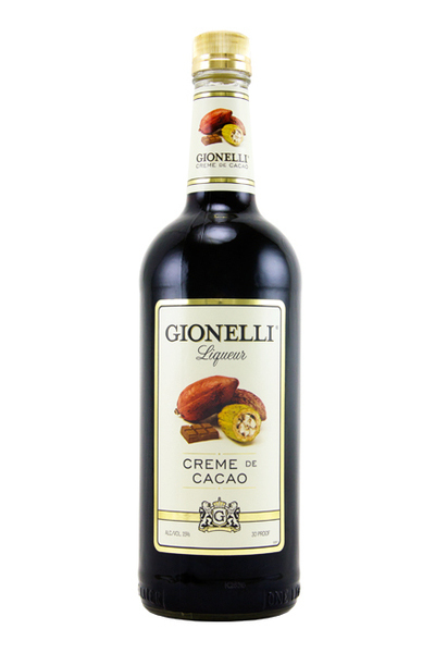 Gionelli-Creme-De-Cacao