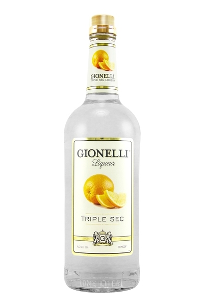 Gionelli-Triple-Sec