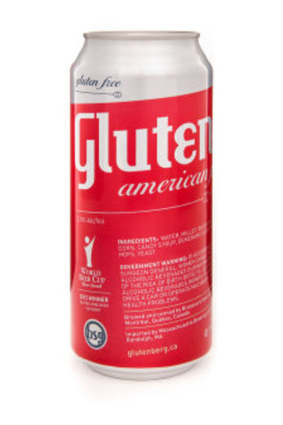 Glutenberg-American-Pale-Ale