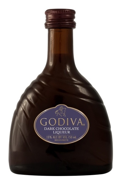 Godiva-Dark-Chocolate-Liqueur