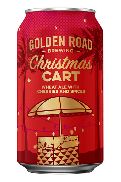 Golden-Road-Christmas-Cart-Wheat-Ale