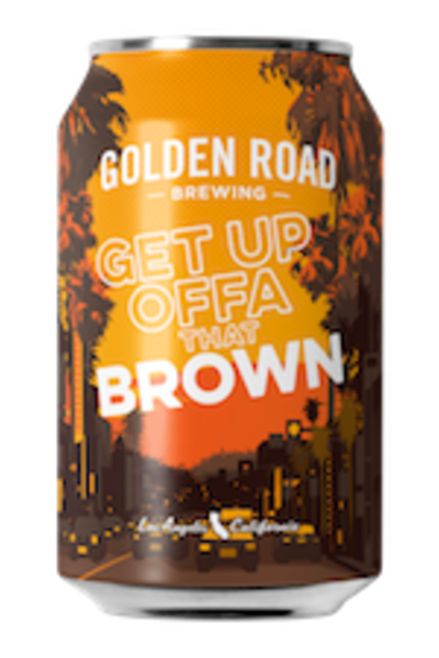 Golden-Road-Brewing-Get-Up-Offa-That-Brown